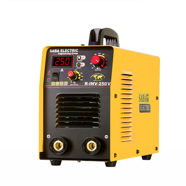 Welding Machines & Co.