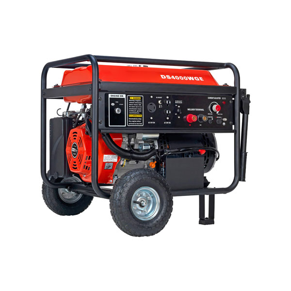 Welding Machines & Co.