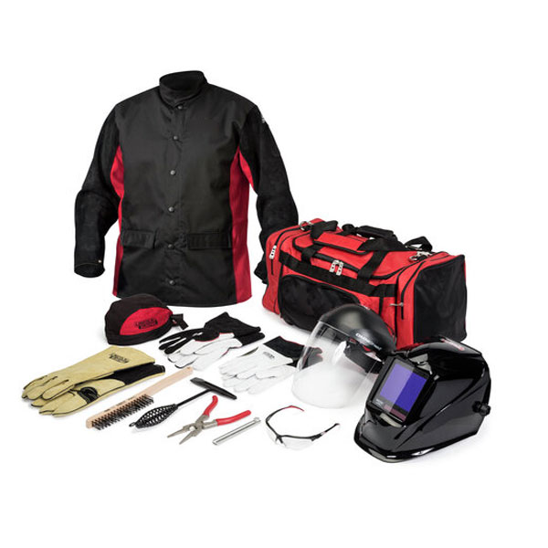 Welding Machines & Co.
