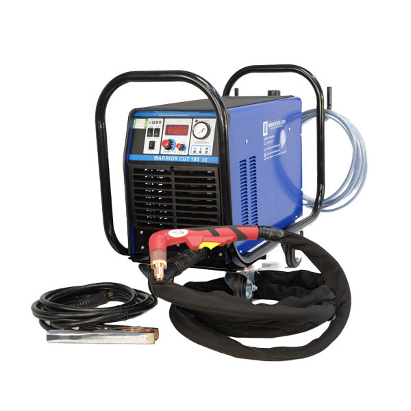 Welding Machines & Co.