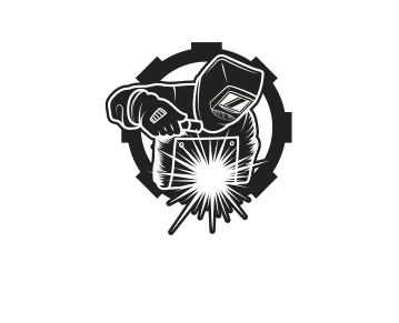 Welding Machines & Co.