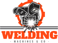 Welding Machines & Co.